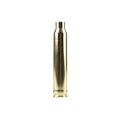 Hornady Brass 300 Winchester Magnum 250 Count