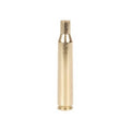 Hornady Brass 30-30 Winchester 250 Count