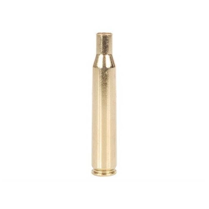 Hornady Brass 30-30 Winchester 250 Count