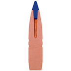 Barnes .284 Diameter 160 Grain Polymer Tip LRX BT 50 Count Bullets