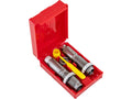 Lee Precision 2 Die Set