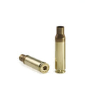 Peterson Cartridge Brass 308 Winchester