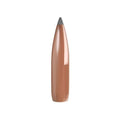 Pull Down .308 Diameter 165 Grain Polymer Tip 100 Count Bullets