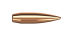 Lapua Bullets .308 Diameter 175 Grain OTM Bullets
