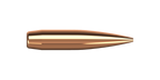 Lapua Bullets .264 Diameter 144 Grain OTM Bullets