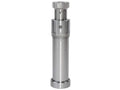 L.E. Wilson Micrometer Seater Die Blank
