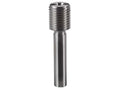 L.E. Wilson VLD Seating Stem