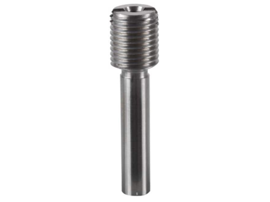 L.E. Wilson VLD Seating Stem
