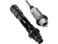 RCBS Matchmaster Duo 2 Die Set