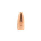 Barnes TSX FB Bullets .400 Diameter 190 Grain Hollow Point Flat Base 50 Count