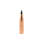 Barnes TAC-TX BT Bullets .224 Diameter 70 Grain Solid Polymer Tip 50 Count