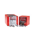 Hornady Muzzleloader 36 Cal .350 Lead Balls (100)
