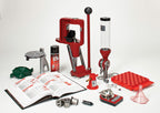Hornady Lock-N-Load Classic Single Stage Press Kit with Case Prep Duo