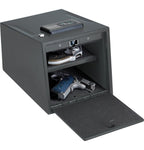 Hornady Two-Gun Keypad Vault