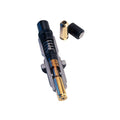 Redding Instant Indicator Headspace Comparator