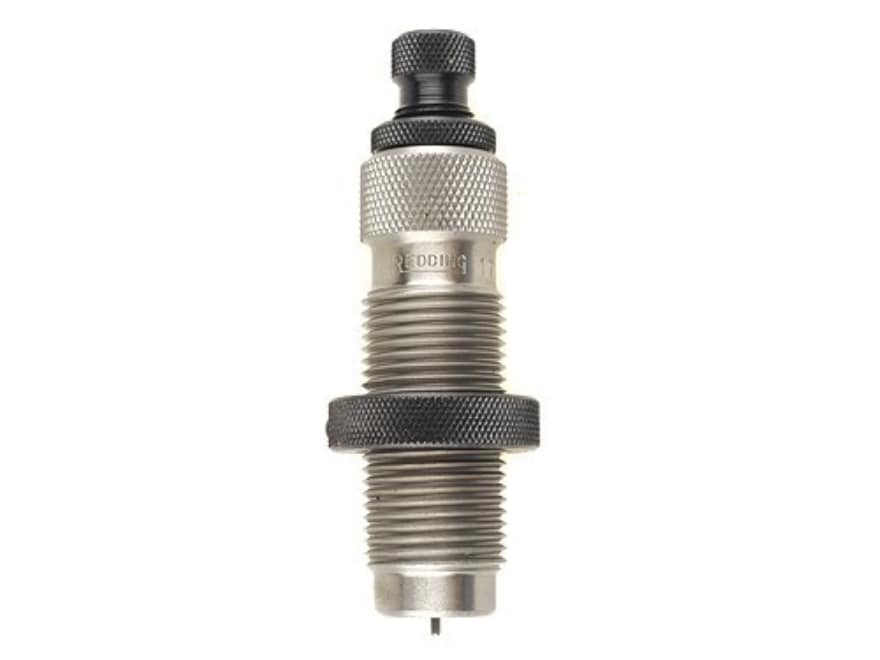 Redding Full Length Sizing Die