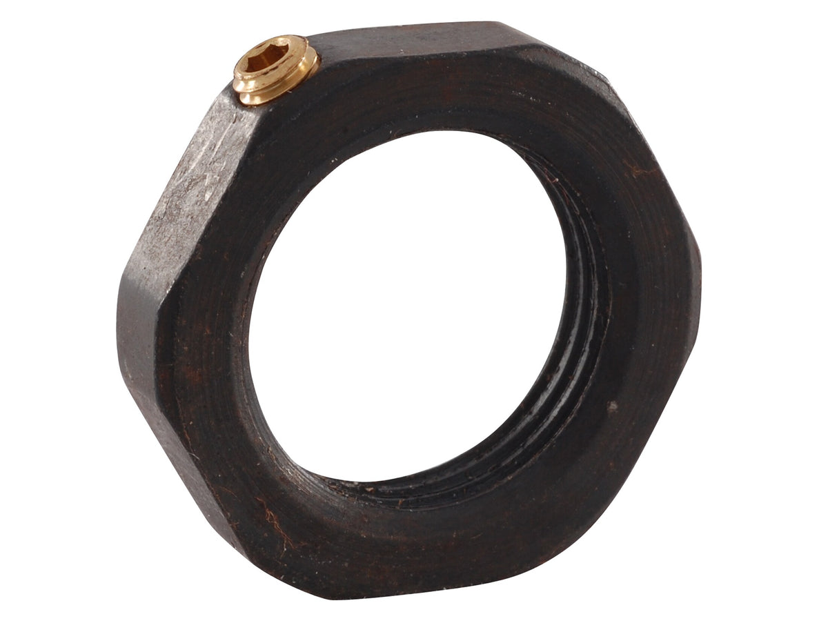 RCBS Die Lock Ring
