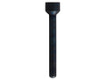 RCBS Headed Decapping Pins