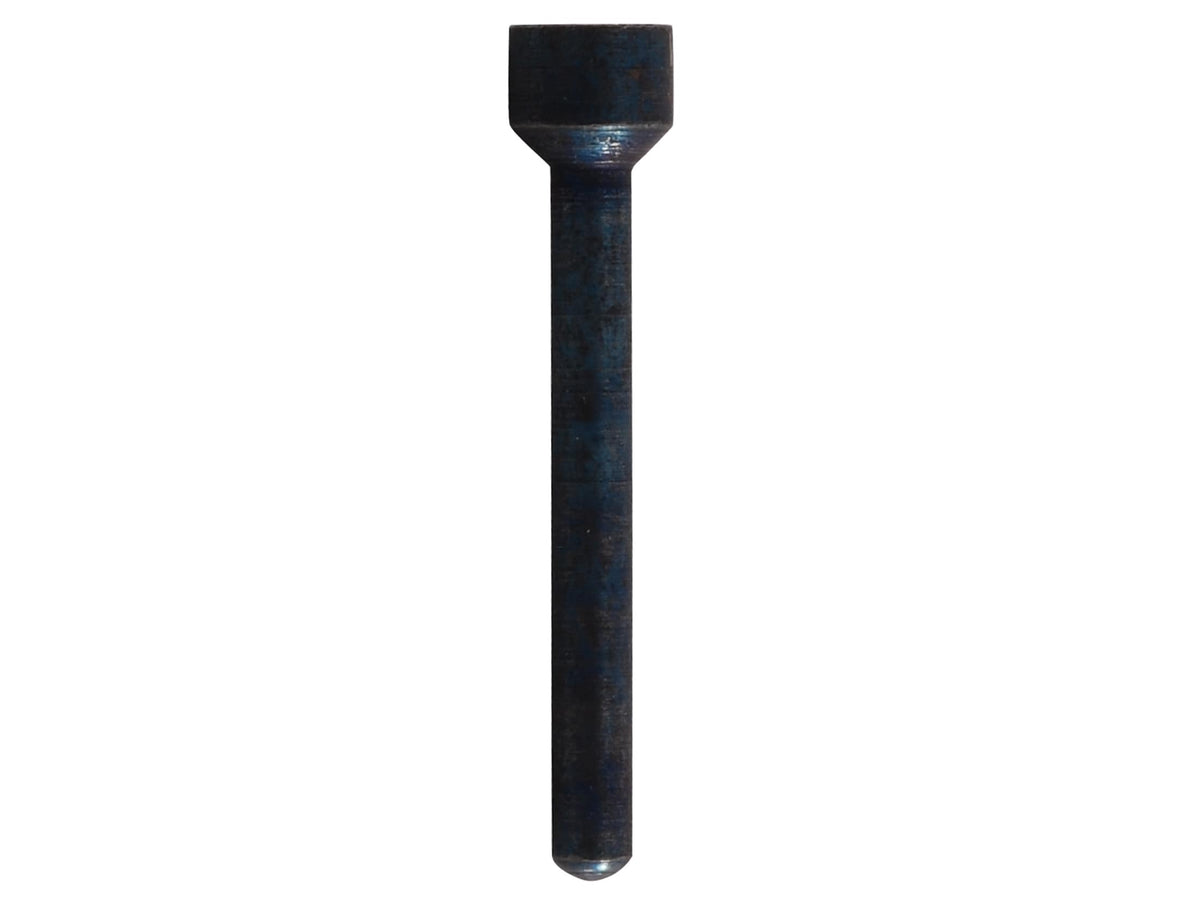 RCBS Headed Decapping Pins