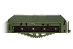 Bresser 5 Megapixel Game Camera