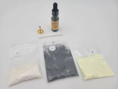 Sharpshooter 2.0 Prime-All Center Fire Priming Compound