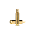 Norma Brass 6.5 Creedmoor Box of 50
