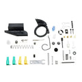 Dillon Precision XL 650 Spare Parts Kit