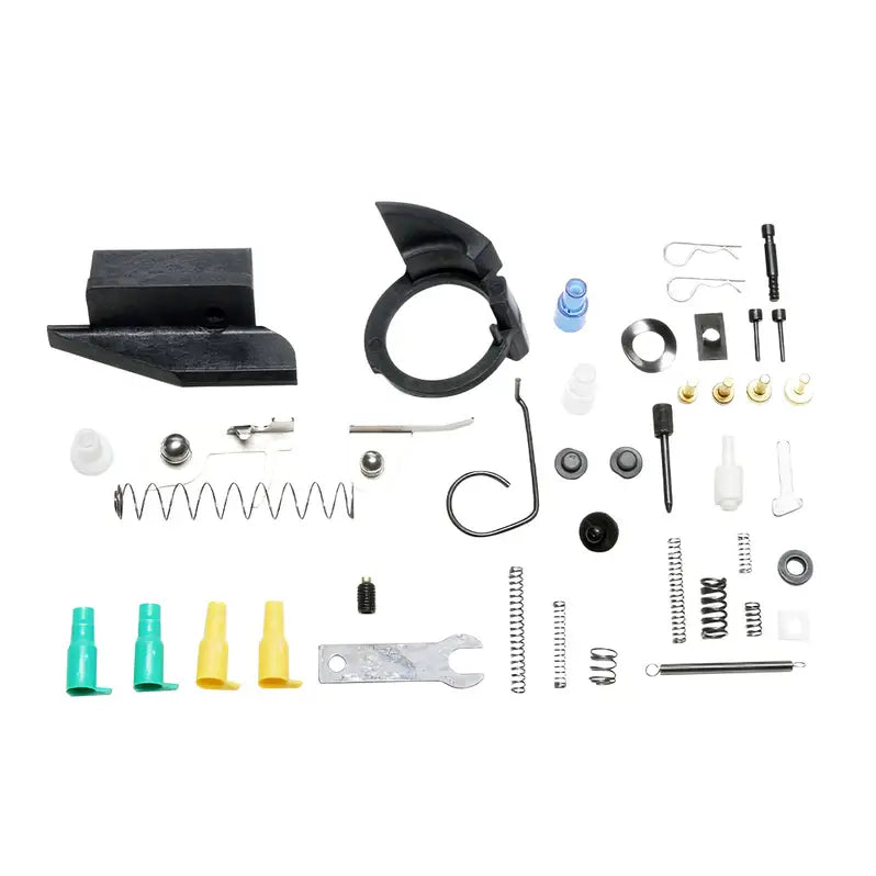 Dillon Precision XL 650 Spare Parts Kit