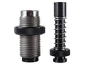 Redding G-RX Base Carbide Sizing Die