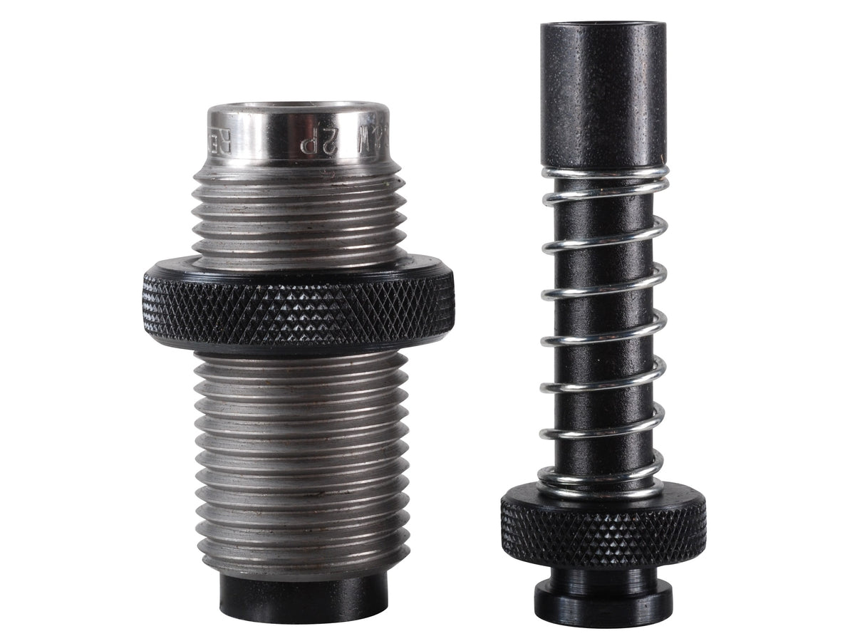 Redding G-RX Base Carbide Sizing Die