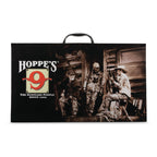 Hoppe's Premium Cleaning Kit
