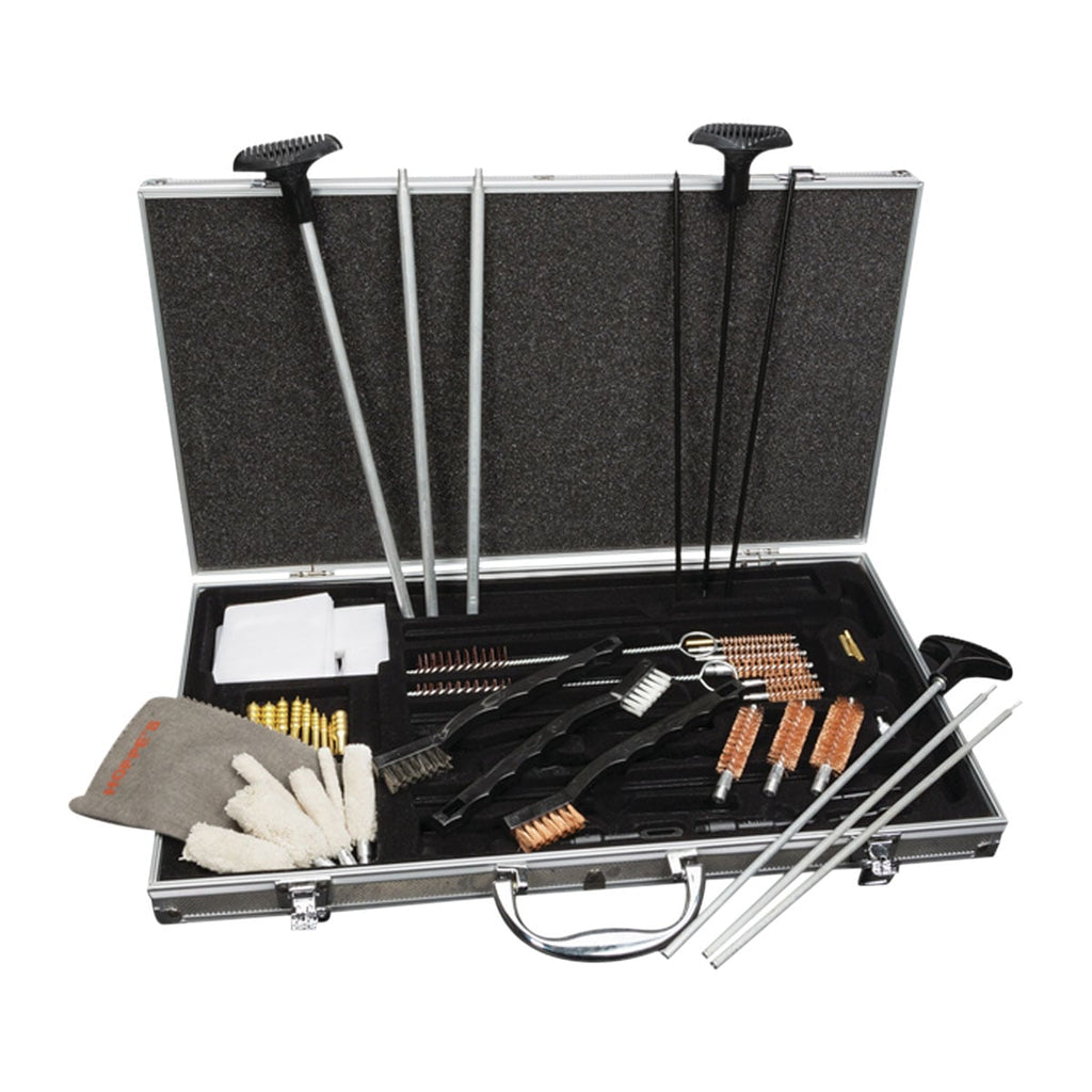Hoppe's Premium Cleaning Kit