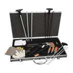 Hoppe's Premium Cleaning Kit