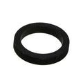 MEC Grommet