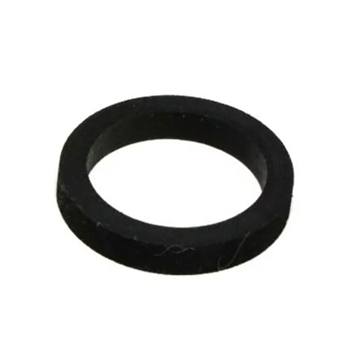 MEC Grommet