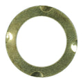 MEC Brass Washer