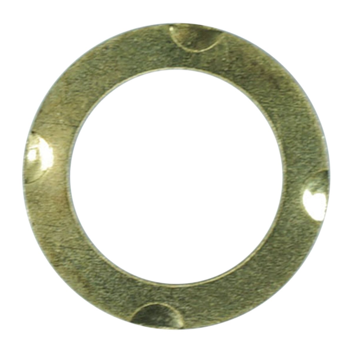 MEC Brass Washer