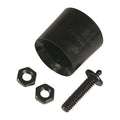 MEC Spindex Kit