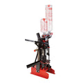 MEC 9001HN Shotshell Reloading Press