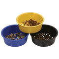 Shell Sorter Shell Sorter