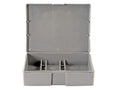 RCBS Gray Die Box