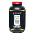 Hodgdon Hi Skor 700X Smokeless Gun Powder