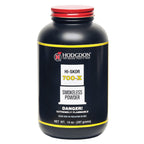 Hodgdon Hi Skor 700X Smokeless Gun Powder