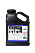 Hodgdon BL-C2 Smokeless Gun Powder