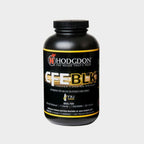 Hodgdon CFE BLK Smokeless Gun Powder