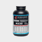 Hodgdon H335 Smokeless Gun Powder
