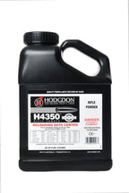 Hodgdon H4350 Smokeless Gun Powder