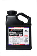 Hodgdon H50BMG Smokeless Gun Powder