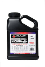 Hodgdon H50BMG Smokeless Gun Powder