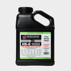 Hodgdon HS-6 Smokeless Gun Powder